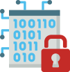 AES 256-Bit Encryption